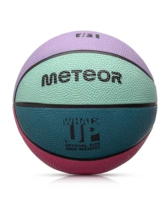 basketbal se 1 model 21804116 - Meteor