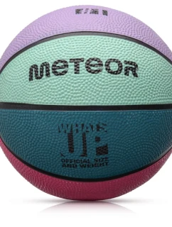 basketbal se 1 model 21804116 - Meteor