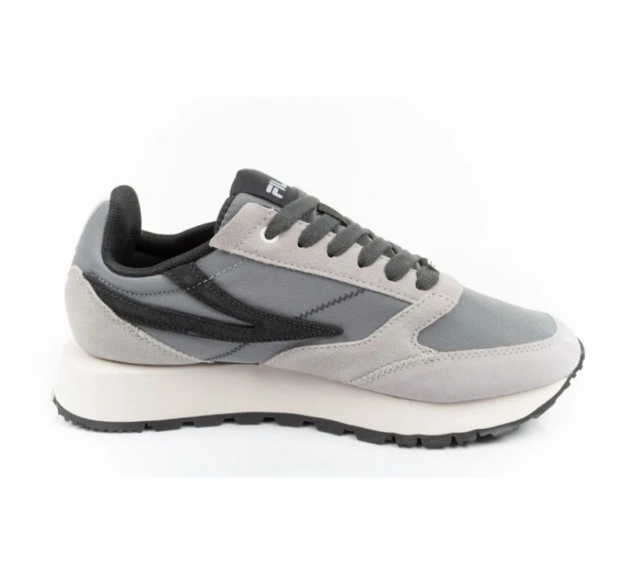 Boty Run Formation M model 19771847 - Fila Boty Run Formation M model 19771847 - Fila