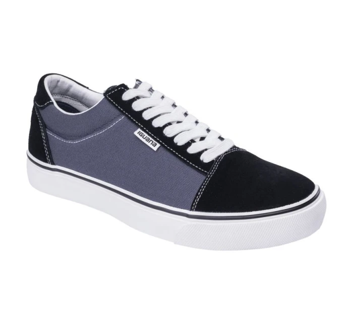 Iguana Osky M trenéři 92800602823