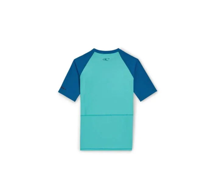 Tričko O'Neill UV Essentials Cali S/Slv Skins Jr 92800613357