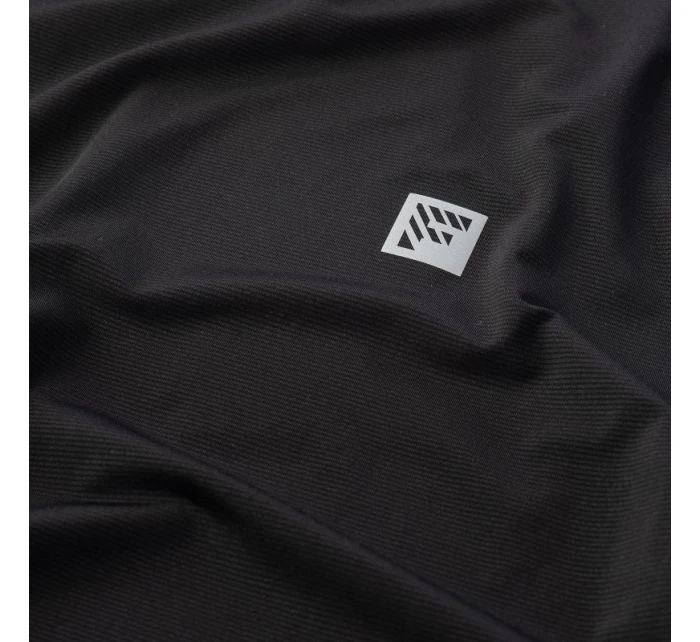 Fitanu Fernon M Tričko 92800617838