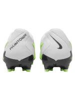 Boty Nike Phantom GX Academy FG/MG