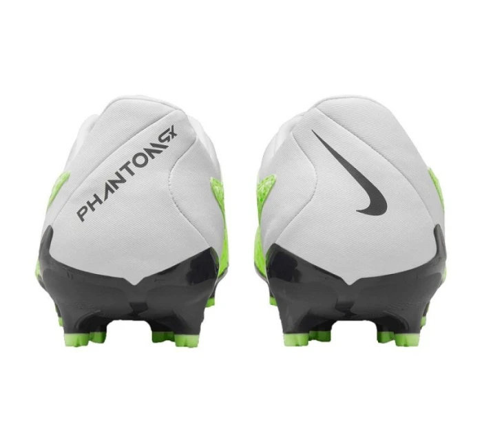 Boty Nike Phantom GX Academy FG/MG