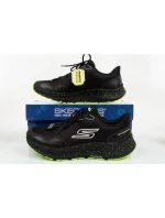 Sportovní obuv Skechers Go Run M 220874/BKLM Sportovní obuv Skechers Go Run M 220874/BKLM