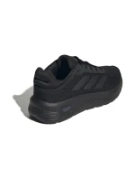 Adidas Cloudfoam Comfy W IH6125 dámské boty Adidas Cloudfoam Comfy W IH6125 dámské boty