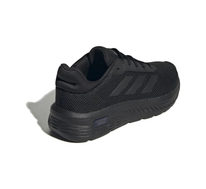 Adidas Cloudfoam Comfy W IH6125 dámské boty Adidas Cloudfoam Comfy W IH6125 dámské boty