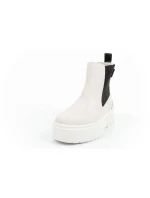 Boty Puma Mayze Chelsea Suede W 382829 02 Boty Puma Mayze Chelsea Suede W 382829 02