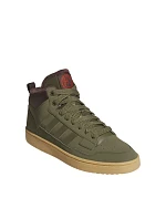 Boty Rapid Court Mid M model 21298456 - ADIDAS