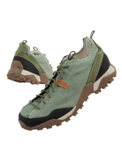 Dámské trekové boty  Canvas  dámské model 21148274 - Aku