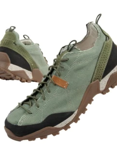 Dámské trekové boty  Canvas  dámské model 21148274 - Aku