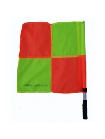 2 ks.  model 20935478 - Yakimasport