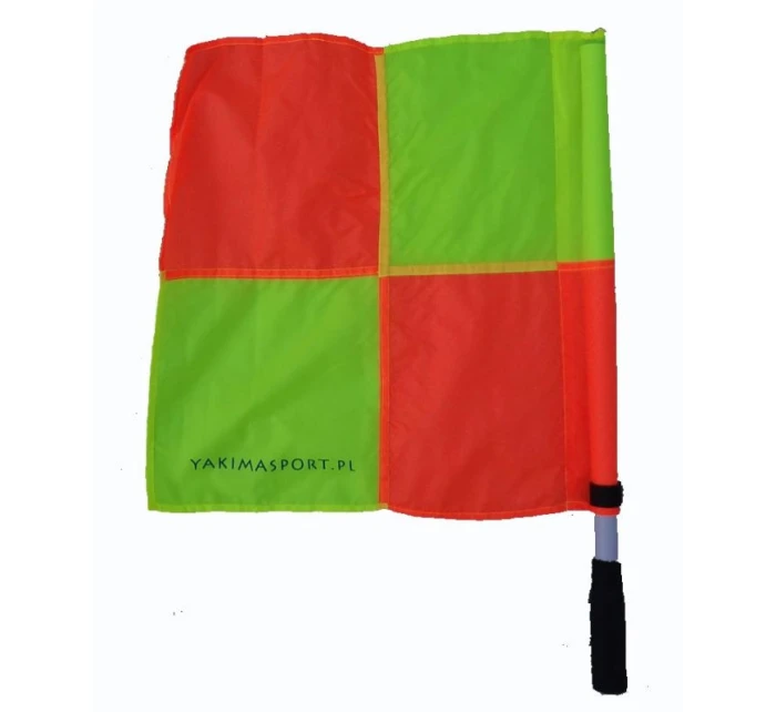 2 ks.  model 20935478 - Yakimasport