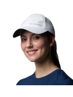 Silver Ridge IV Ball Cap model 21837824 - Columbia