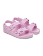 Sandály Milano Eva Jr model 20961333 - Birkenstock