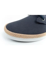 Boty M model 20985152 - Lee Cooper