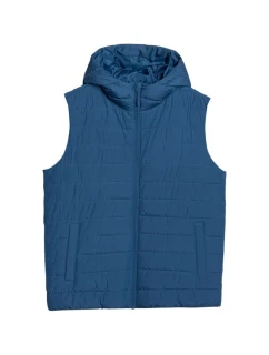 Vesta M WSS25TVJA 46S pánské model 21021306 - 4F