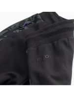 Dětské kalhoty TIOGER JRB