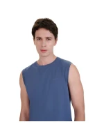 Tričko 4F M125 M 4FWMM00TSLEM125 32S pánské Tričko 4F M125 M 4FWMM00TSLEM125 32S pánské