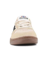 Flame OG  barva model 21372807 - Palladium