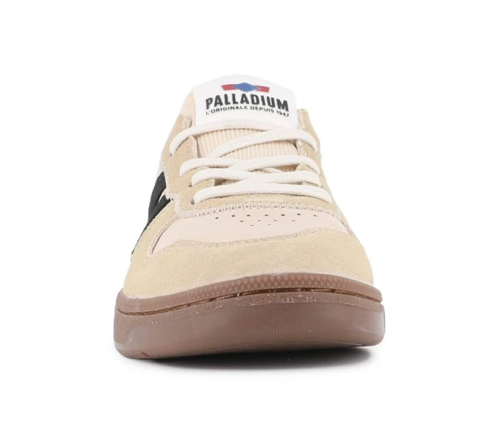 Flame OG  barva model 21372807 - Palladium