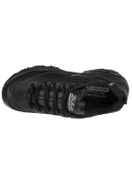 Skechers D'Lites - Fresh Start 11931-BBK Black 35