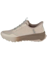 Skechers Slip-Ins: Switch Back - Mist 180157-NAT Beige 36 Skechers Slip-Ins: Switch Back - Mist 180157-NAT Beige 36