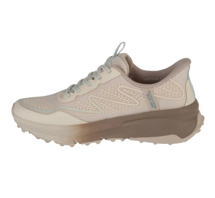 Skechers Slip-Ins: Switch Back - Mist 180157-NAT Beige 36 Skechers Slip-Ins: Switch Back - Mist 180157-NAT Beige 36