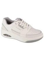 Skechers Uno Court - Nízký botník 183140-WHT White 40 Skechers Uno Court - Nízký botník 183140-WHT White 40