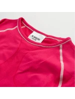 Dětské termoprádlo model 21471108 - Brugi