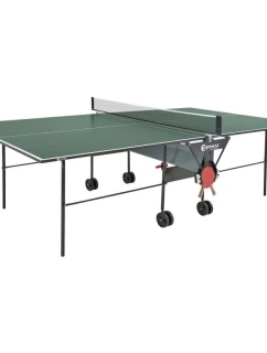 na stolní tenis model 21825875 - Sponeta