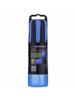 Sada na čištění obrazovky Esperanza ES122M