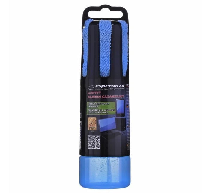 Sada na  model 21863546 - Esperanza