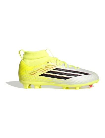 Junior F50 League Mid FG/MG Obuv model 21882458 - ADIDAS Junior F50 League Mid FG/MG Obuv model 21882458 - ADIDAS