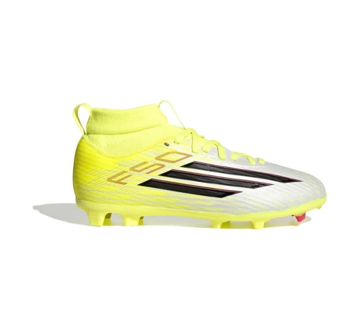 Junior F50 League Mid FG/MG Obuv model 21882458 - ADIDAS Junior F50 League Mid FG/MG Obuv model 21882458 - ADIDAS