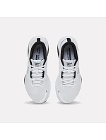 Tenisky TR 3 model 22392519 - Reebok Tenisky TR 3 model 22392519 - Reebok