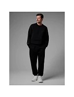 Pánské tepláky x model 22359189 - 4F Pánské tepláky x model 22359189 - 4F