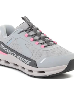 SKECHERS SLIP-INS: GLIDE-STEP – VISTA LANE 303654L-GYPK
