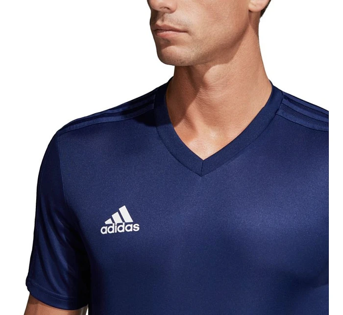 Pánský tréninkový dres Condivo 18 M model 15944438 - ADIDAS