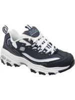 Boty Skechers  W model 21368586 - Inny