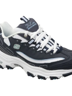 Boty Skechers  W model 21368586 - Inny