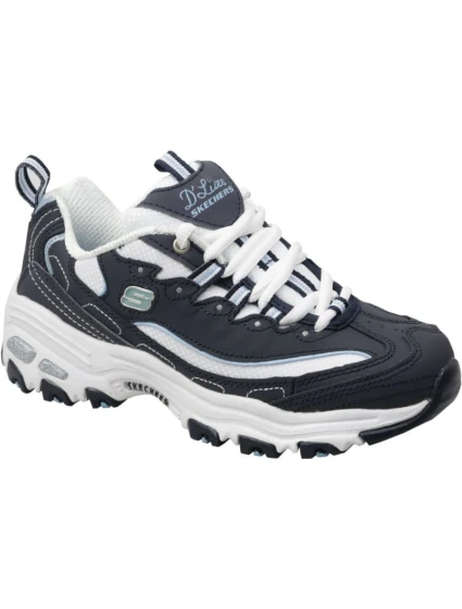 Boty Skechers  W model 21368586 - Inny