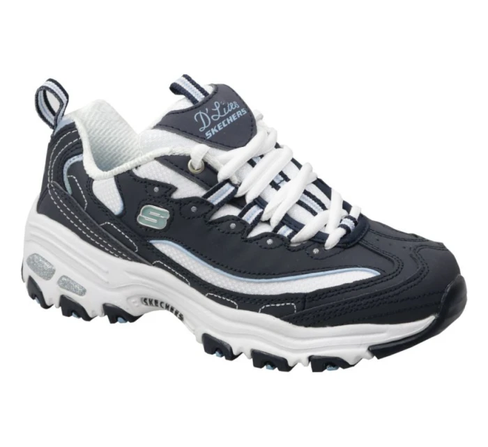 Boty Skechers  W model 21368586 - Inny