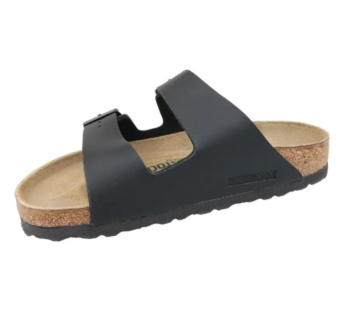 Žabky Birkenstock Arizona 51191 Žabky Birkenstock Arizona 51191