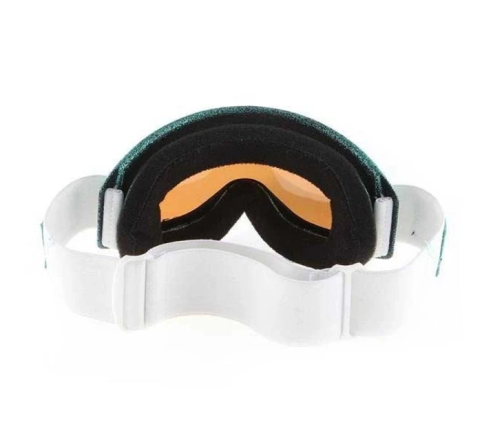 DRAGON W DXS HOGWLDTEAL/ION+ROSRL/ 722-2874