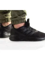 Nebzed M pánská obuv GX4274 - Adidas