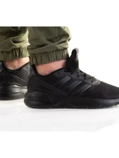 Pánské boty M  model 17645782 - ADIDAS