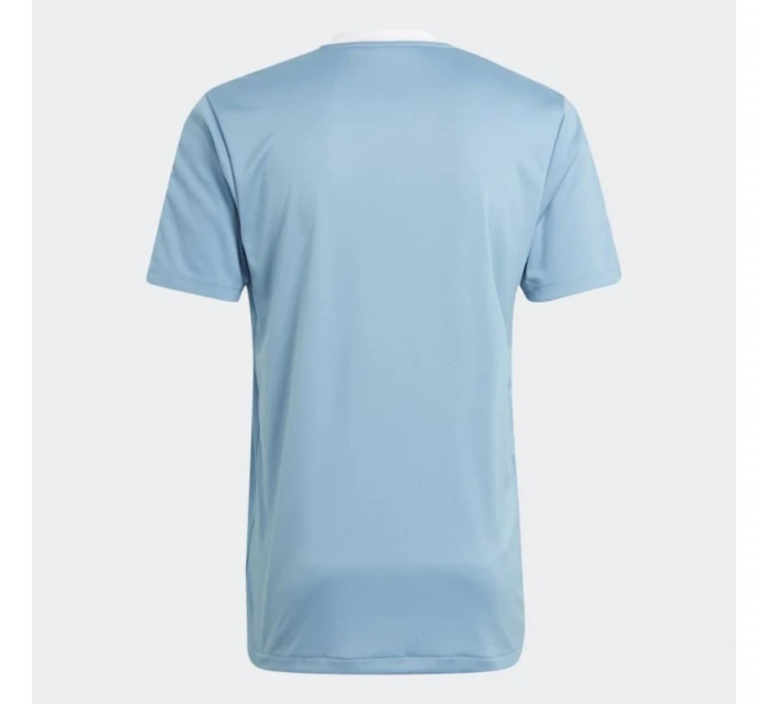 Tiro 21 JSY Tshirt blue L model 21347879 pánské - ADIDAS Tiro 21 JSY Tshirt blue L model 21347879 pánské - ADIDAS