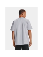 Pánské tričko M model 21916157 - Under Armour