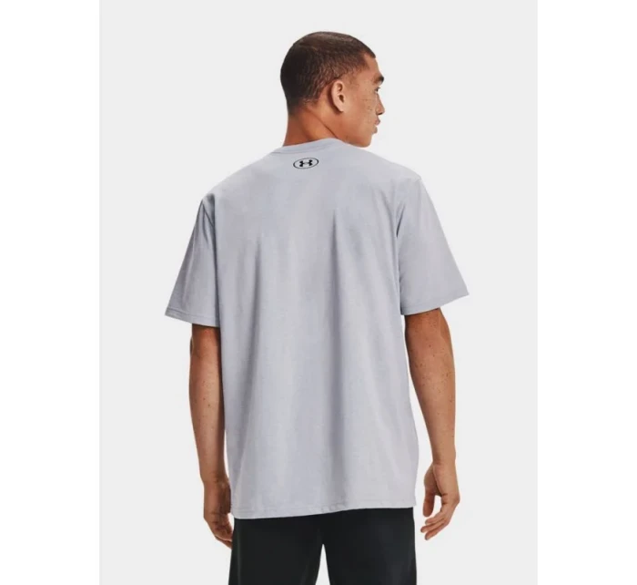 Pánské tričko M model 21916157 - Under Armour